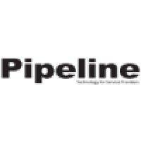 pipeline publishing logo image