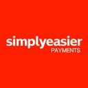 logo of Simply Easier Payments