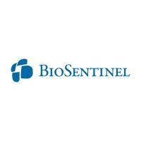 biosentinel, inc. logo image