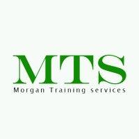 morgan training services