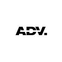 adv. logo image