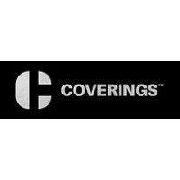 coverings group ltd logo image