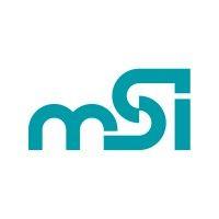 munich surgical imaging gmbh logo image