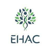 equitable healthcare access consortium