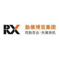 rx greater china