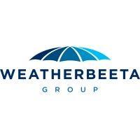 weatherbeeta group equestrian sporting goods