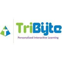 tribyte technologies logo image