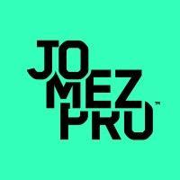 jomezpro