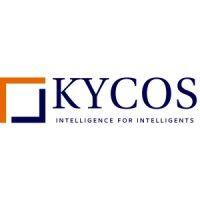 kycos