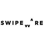 swipeware technologies pvt. ltd. logo image