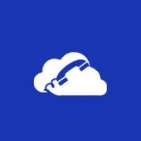 telecloud logo image