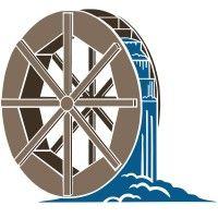 w. w. wheeler & associates, inc. logo image