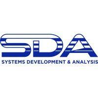 systems development and analysis