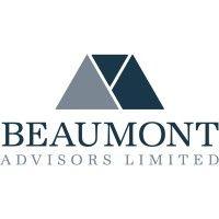 beaumont advisors limited logo image