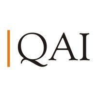 qai logo image