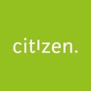 logo of Citizen Communication Ltd