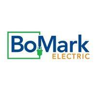 bomark electric