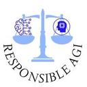 logo of Responsible Agi