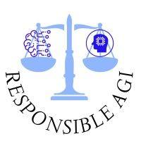 responsible agi