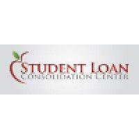 student loan consolidation center logo image