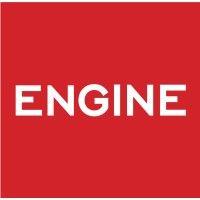 the engine group gmbh logo image