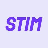 stim logo image