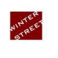 winter street architects