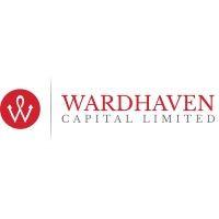 wardhaven capital limited logo image