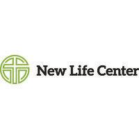 new life center fargo logo image