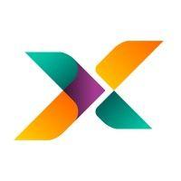 xandeum logo image