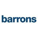 logo of Barrons Business Development Specialists Chartered Accountants