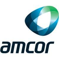 pt amcor flexibles indonesia tangerang logo image