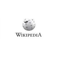 wikipedia writers services