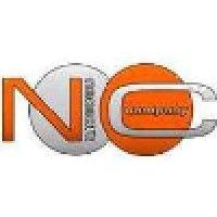 neosoft company logo image