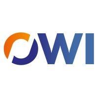 owi technologies