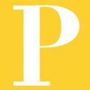 logo of Pittsburgh Magazine