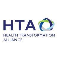 health transformation alliance