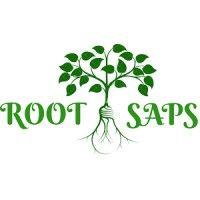 rootsaps logo image