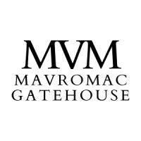 mavromac & gatehouse logo image