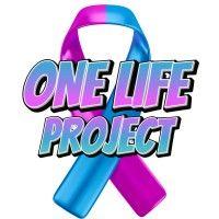 one life project