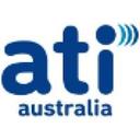 logo of Ati Australia