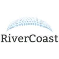 rivercoast enterprises, llc