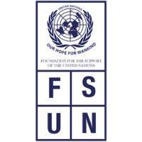 foundation for the support of the united nations