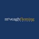 logo of Mcveagh Fleming