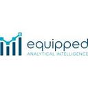 logo of Equipped Analytical Intelligence