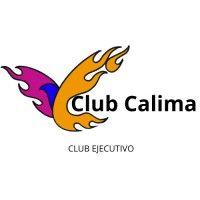 club calima logo image