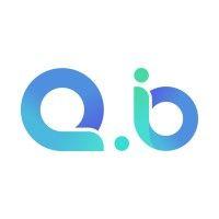 qualas.io logo image