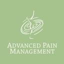 logo of Advanced Pain Management Llc