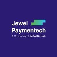 jewel paymentech logo image