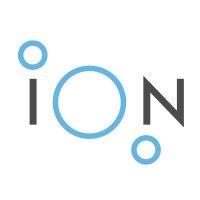 ion pacific logo image